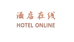上海东方慕雅酒店